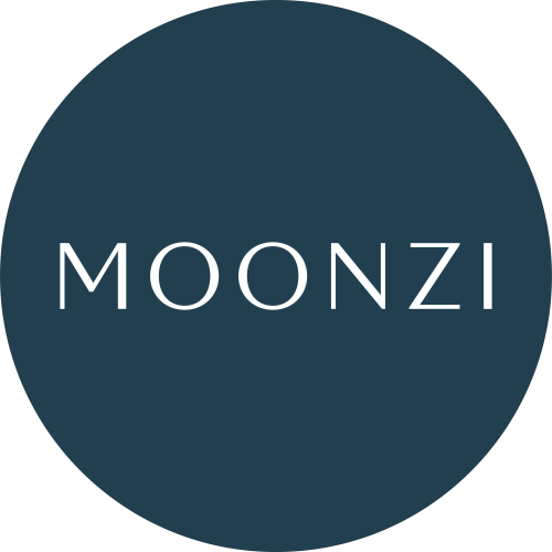MOONZI