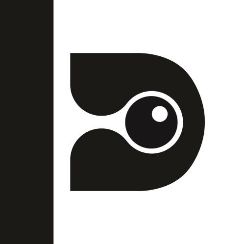INEZA design