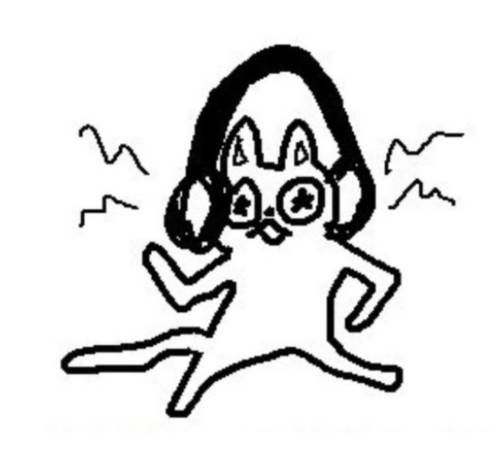 nynus