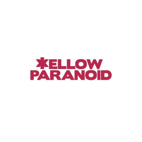 YellowParanoid