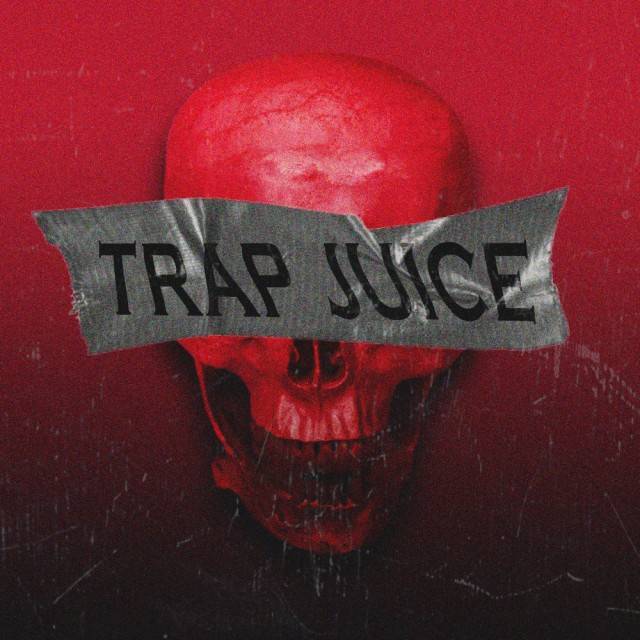 TrapJuice
