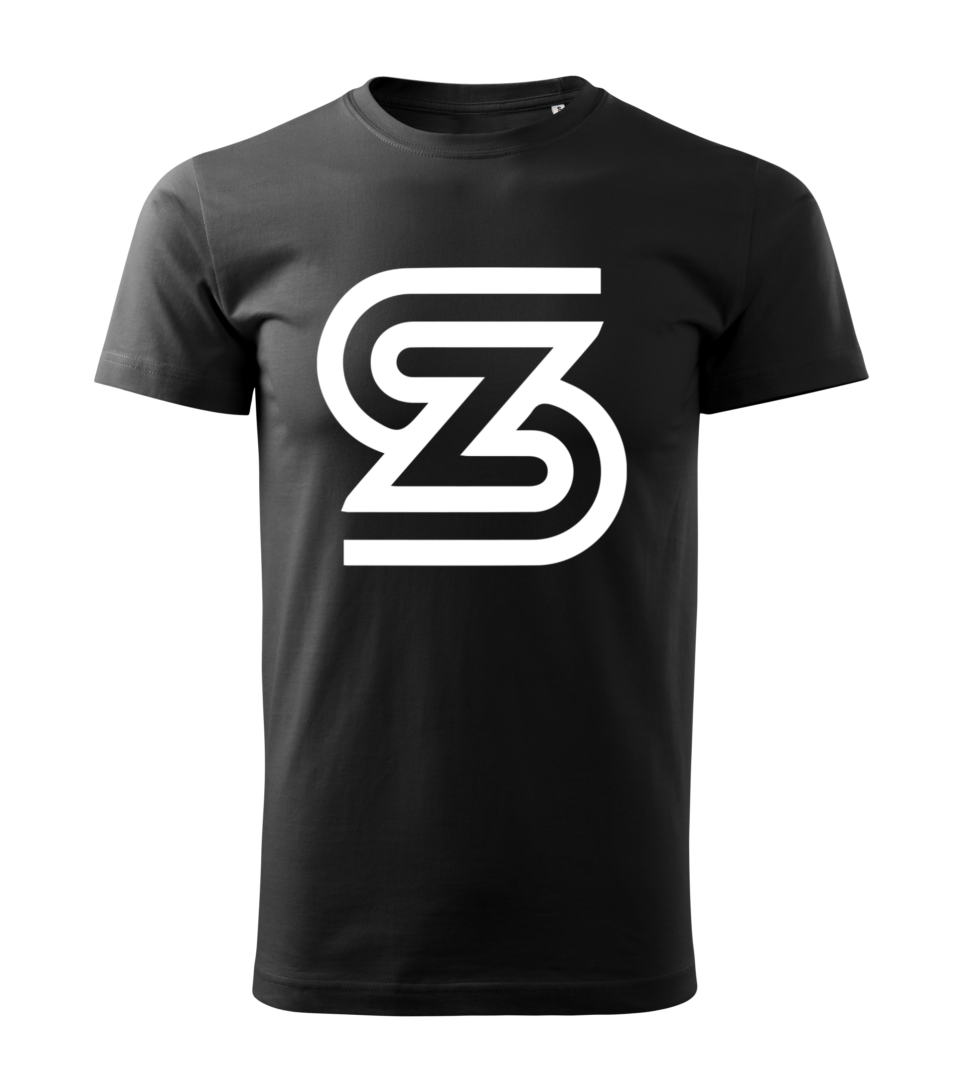 sztyle